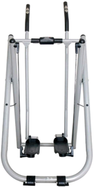 air strider exercise machine